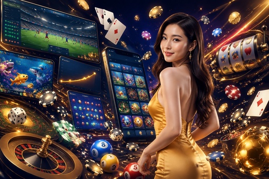 az9